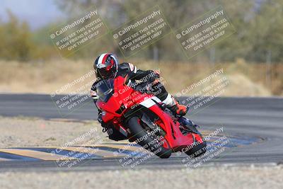 media/Mar-21-2025-CVMA Friday Practice (Fri) [[30cd4fe323]]/2-Racer 1/Session 3 (Turn 3)/